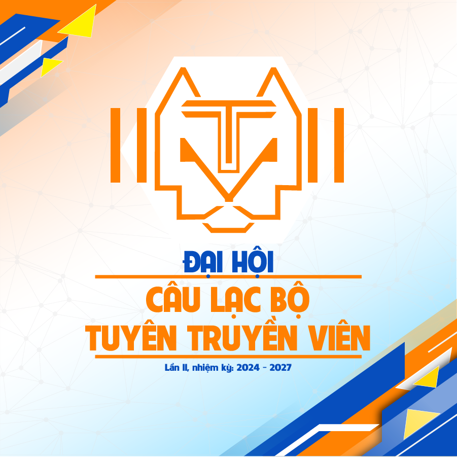 Câu lạc bộ Tuyên truyền viên