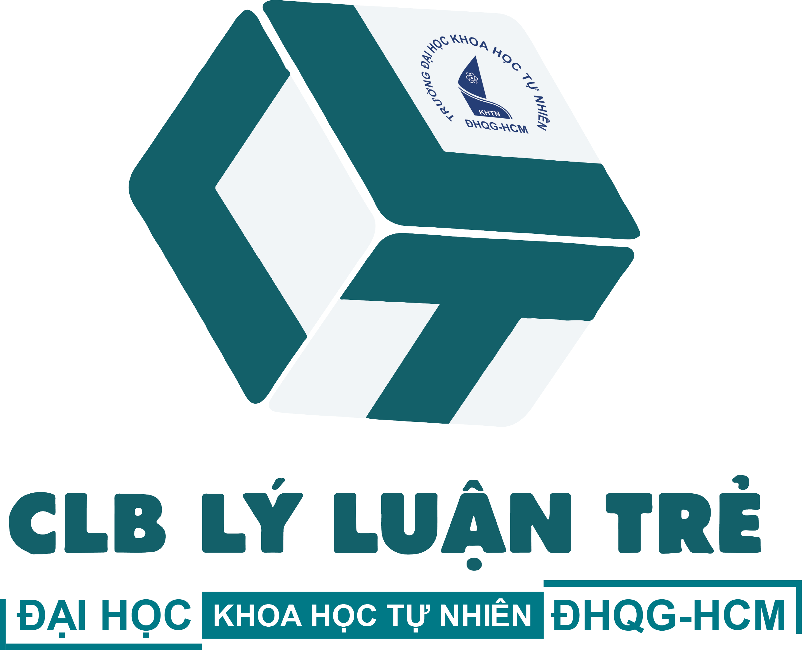 Câu lạc bộ Lý luận trẻ